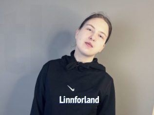 Linnforland