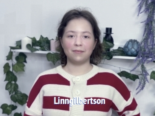 Linngilbertson