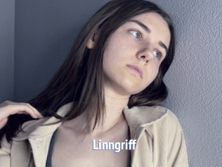 Linngriff