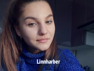 Linnharber