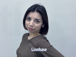 Linnhase