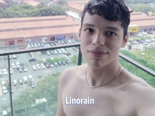 Linorain