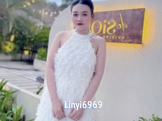 Linyi6969