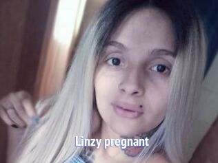 Linzy_pregnant