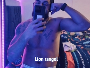 Lion_rangel