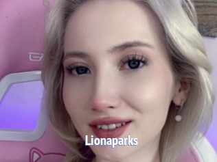 Lionaparks