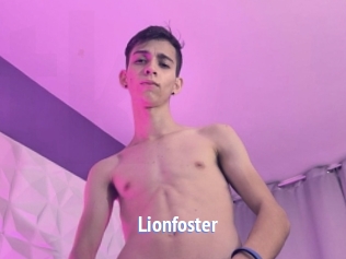 Lionfoster