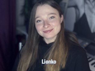 Lionko