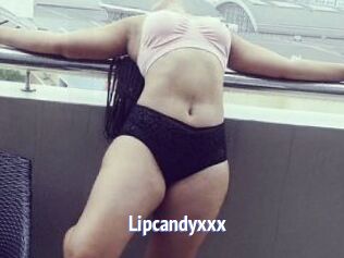 Lipcandyxxx