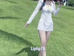 Liplip78