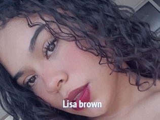 Lisa_brown