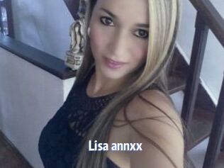 Lisa_annxx