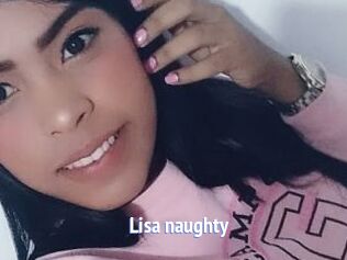 Lisa_naughty