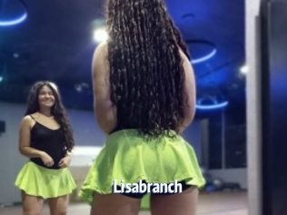 Lisabranch