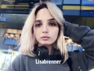 Lisabrenner