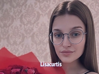 Lisacurtis