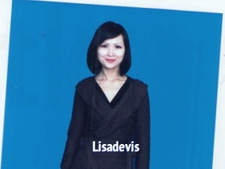 Lisadevis