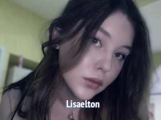 Lisaelton