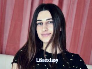 Lisaextasy