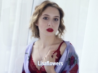 Lisaflowers