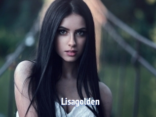 lisagolden Telefon Kontakte