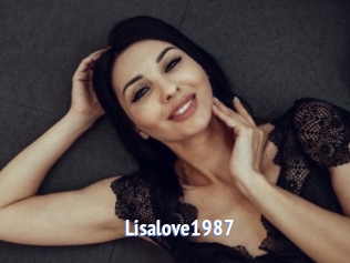 Lisalove1987