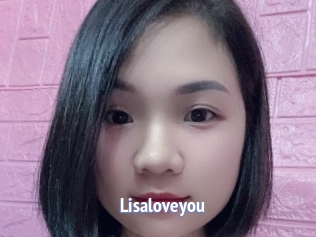 Lisaloveyou