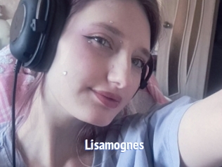 Lisamognes