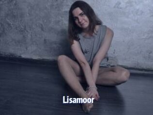 Lisamoor