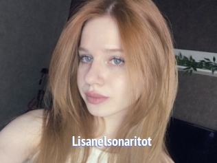 Lisanelsonaritot