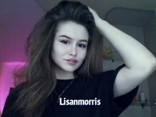 Lisanmorris