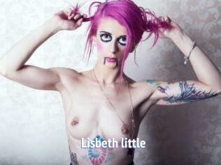 Lisbeth_little