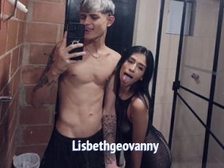 Lisbethgeovanny