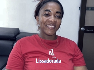 Lissadorada