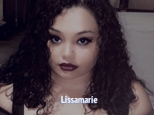 Lissamarie