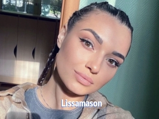 Lissamason