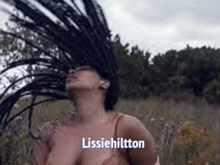 Lissiehiltton