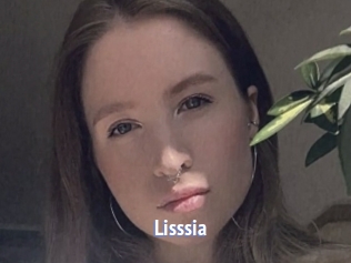 Lisssia