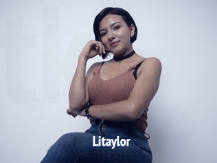 Litaylor