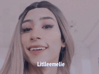 Litlleemelie