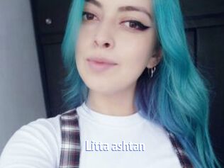 Litta_ashtan