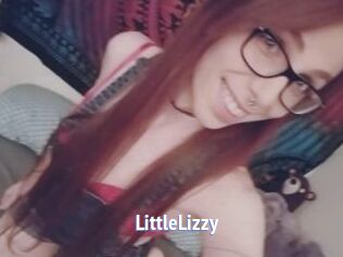 LittleLizzy