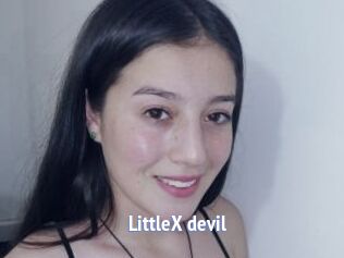 LittleX_devil