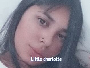 Little_charlotte