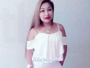 Little_madame