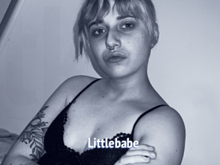 Littlebabe