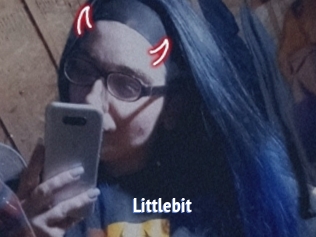 Littlebit