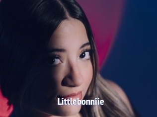 Littlebonniie