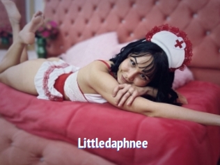 Littledaphnee