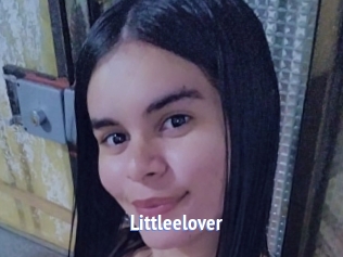 Littleelover